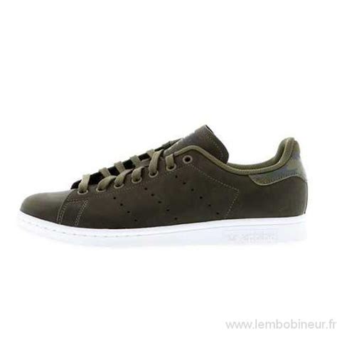 adidas stan smith waxy herren schuhe|adidas Originals Stan Smith Shoes .